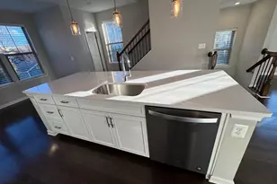 120 Tolocka Terrace NE, Leesburg, VA 20176 - Photo 35