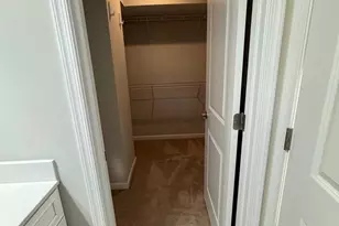 120 Tolocka Terrace NE, Leesburg, VA 20176 - Photo 47