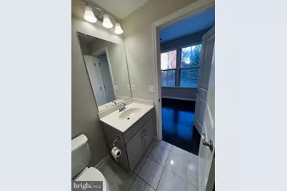 120 Tolocka Terrace NE, Leesburg, VA 20176 - Photo 53