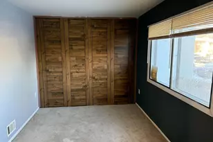 126 Richland Cir, Sterling, VA 20164 - Photo 3