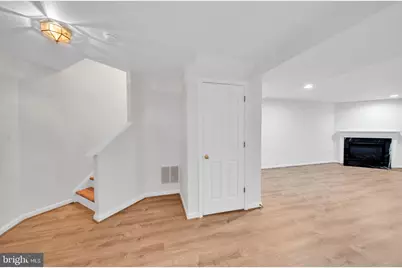 828 Linfield Terrace NE, Leesburg, VA 20176 - Photo 29