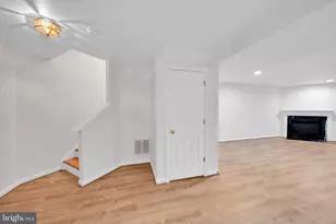 828 Linfield Terrace NE, Leesburg, VA 20176 - Photo 29