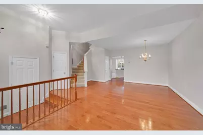 828 Linfield Terrace NE, Leesburg, VA 20176 - Photo 5