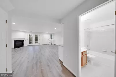 828 Linfield Terrace NE, Leesburg, VA 20176 - Photo 27