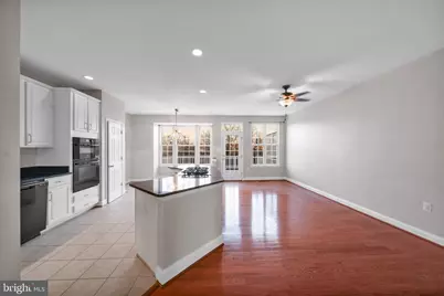 828 Linfield Terrace NE, Leesburg, VA 20176 - Photo 7