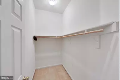 828 Linfield Terrace NE, Leesburg, VA 20176 - Photo 17