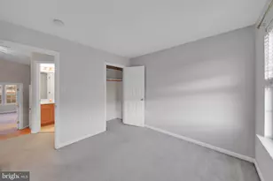 828 Linfield Terrace NE, Leesburg, VA 20176 - Photo 25