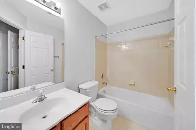 828 Linfield Terrace NE, Leesburg, VA 20176 - Photo 21