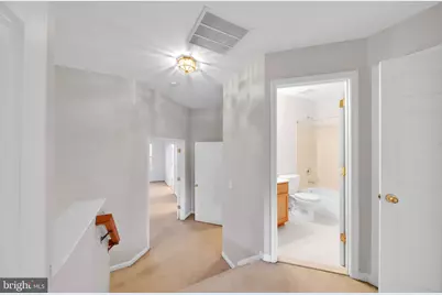 828 Linfield Terrace NE, Leesburg, VA 20176 - Photo 23