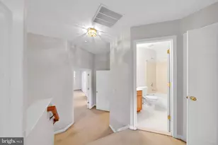 828 Linfield Terrace NE, Leesburg, VA 20176 - Photo 23