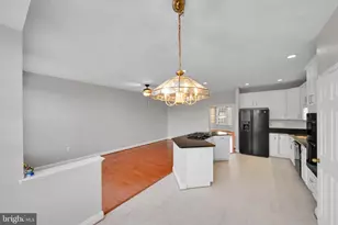 828 Linfield Terrace NE, Leesburg, VA 20176 - Photo 11