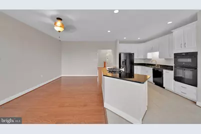 828 Linfield Terrace NE, Leesburg, VA 20176 - Photo 9