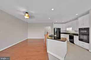 828 Linfield Terrace NE, Leesburg, VA 20176 - Photo 9