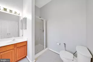 828 Linfield Terrace NE, Leesburg, VA 20176 - Photo 19