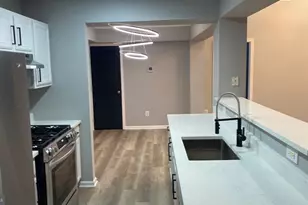 20419 Riverbend Square, Sterling, VA 20165 - Photo 3