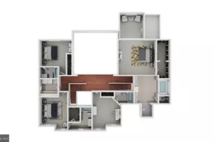 40986 Foxtail Fields Dr, Aldie, VA 20105 - Photo 65