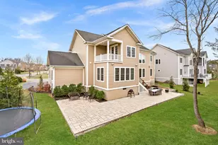 40986 Foxtail Fields Dr, Aldie, VA 20105 - Photo 51