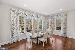 40986 Foxtail Fields Dr, Aldie, VA 20105 - Photo 13