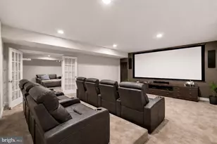 40986 Foxtail Fields Dr, Aldie, VA 20105 - Photo 49