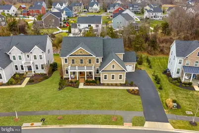 40986 Foxtail Fields Drive, Aldie, VA 20105 - Photo 3