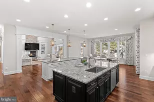 40986 Foxtail Fields Dr, Aldie, VA 20105 - Photo 17