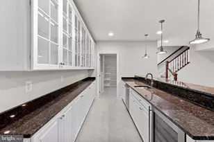 40986 Foxtail Fields Dr, Aldie, VA 20105 - Photo 45