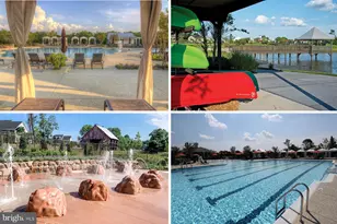 40986 Foxtail Fields Dr, Aldie, VA 20105 - Photo 63