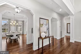 40986 Foxtail Fields Dr, Aldie, VA 20105 - Photo 9