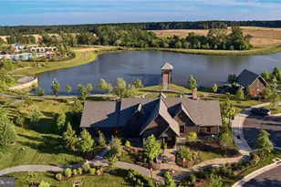 40986 Foxtail Fields Dr, Aldie, VA 20105 - Photo 57