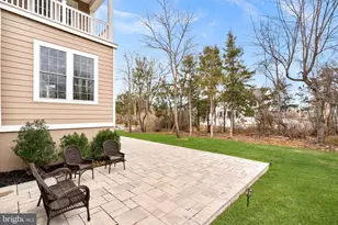 40986 Foxtail Fields Dr, Aldie, VA 20105 - Photo 53