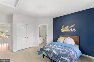 40986 Foxtail Fields Dr, Aldie, VA 20105 - Photo 35