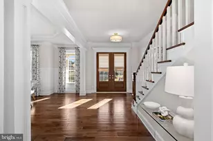 40986 Foxtail Fields Dr, Aldie, VA 20105 - Photo 5