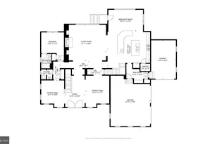 40986 Foxtail Fields Dr, Aldie, VA 20105 - Photo 67