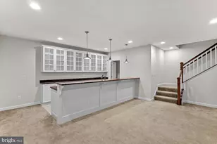 40986 Foxtail Fields Dr, Aldie, VA 20105 - Photo 43