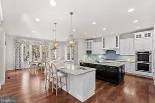 40986 Foxtail Fields Dr, Aldie, VA 20105 - Photo 11