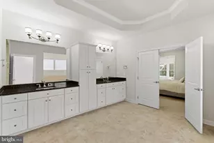 40986 Foxtail Fields Dr, Aldie, VA 20105 - Photo 31