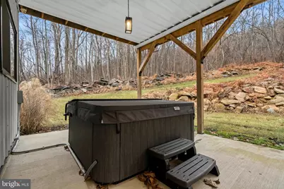 13543 Hanging Rock Lane, Lovettsville, VA 20180 - Photo 53