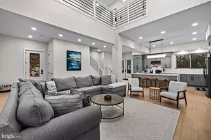 13543 Hanging Rock Ln, Lovettsville, VA 20180 - Photo 7