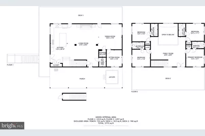 13543 Hanging Rock Lane, Lovettsville, VA 20180 - Photo 59