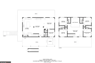 13543 Hanging Rock Ln, Lovettsville, VA 20180 - Photo 59