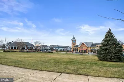 13543 Hanging Rock Lane, Lovettsville, VA 20180 - Photo 55