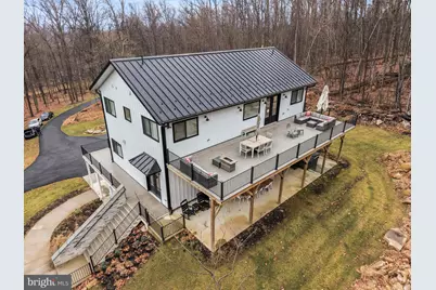 13543 Hanging Rock Lane, Lovettsville, VA 20180 - Photo 37
