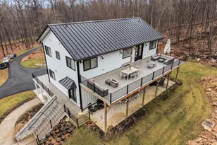 13543 Hanging Rock Ln, Lovettsville, VA 20180 - Photo 37