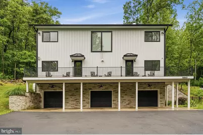 13543 Hanging Rock Lane, Lovettsville, VA 20180 - Photo 43