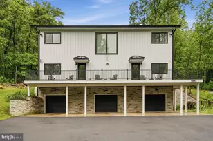 13543 Hanging Rock Ln, Lovettsville, VA 20180 - Photo 43