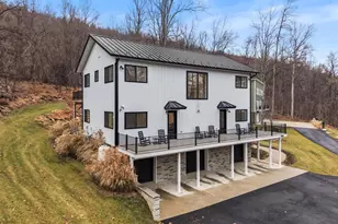 13543 Hanging Rock Ln, Lovettsville, VA 20180 - Photo 1