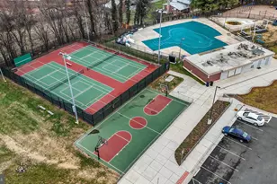 13543 Hanging Rock Ln, Lovettsville, VA 20180 - Photo 75