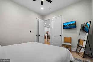 13543 Hanging Rock Ln, Lovettsville, VA 20180 - Photo 25