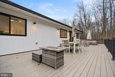 13543 Hanging Rock Lane, Lovettsville, VA 20180 - Photo 57