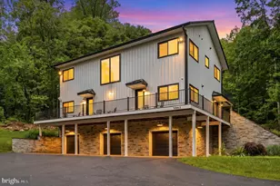 13543 Hanging Rock Ln, Lovettsville, VA 20180 - Photo 1